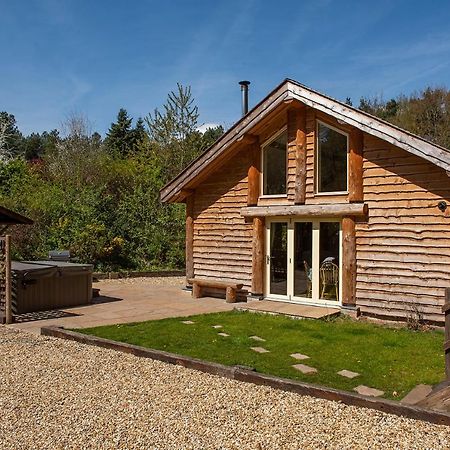 Loxleys Lodge Newark upon Trent 외부 사진