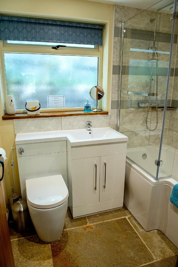 Loxleys Lodge Newark upon Trent 외부 사진